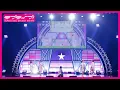 Download Lagu Liella! 「始まりは君の空」（デビューシングルリリースイベント「始まりはみんなの空」）