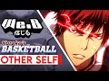 Download Lagu Kuroko's Basketball OP 3 - Other Self | FULL ENGLISH VER. Cover by CyYu