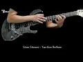 Download Lagu Steve Stevens -  Top Gun Anthem Guitar Cover