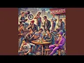 Download Lagu Konco-Koncoku