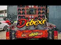 Download Lagu MC JACARÉ - PELO MENOS TE TAQUEI - EXCLUSIVA - ELETROFUNK DEBOXE (Brunno Garcia)