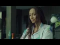 Keri Hilson Keshia Chante Face Off in Lifetime s Fame A Temptations Story Trailer