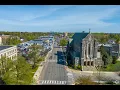 Living in Ardmore PA The Ultimate Local Guide Homes com