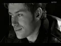 Download Lagu Blur - London Depot Studios 10.03.99 (Full HD / VHS Upscale)