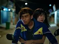 Monetrey Ek − មួយលានរាត្រី (One Million Nights) FT. NPN [Official Music Video]