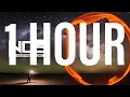 Download Lagu | JDD | Adventure | NCS | [1 HOUR]