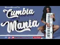 Lagu Cumbia Mania (Solo Tu  Mega Mix) By Dj Mania