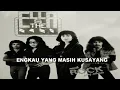 Download Lagu ELLA \u0026 THE BOYS - ENGKAU YANG MASIH KUSAYANG