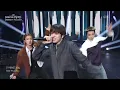 LNGSHOT - Moonwalkin’ [더 시즌즈-10CM의 쓰담쓰담] | KBS 260123 방송