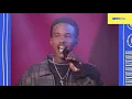 Tevin Campbell Performs Iconic "Can We Talk" On Soul Train | Where'd You Find This