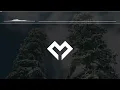 [LYRICS] Grabbitz - Cold (ft. LAYNE)