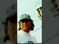 Download Lagu DEDDY DORES - \