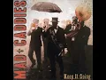 Mad Caddies - Riding for a Fall