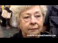 Instantly Ageless by Jeunesse Global Instant Firming Eye Cream Wrinkle Cream