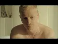 hubbabubbaklubb - Mopedbart [Long Version]