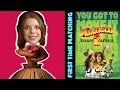 Download Lagu Madagascar 2 | Canadian First Time Watching | Movie Reaction | Movie Review | Movie Commentary