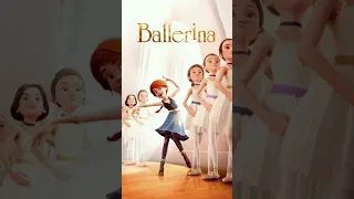 أفلام كرتون تجنن أنصحكم فيها لايك وفولو بليز  أفلام كرتون تجنن أنصحكم فيها لايك وفولو بليز