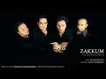 ZAKKUM // Gökyüzünde