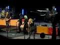 Lagu Stevie Nicks: Edge Of Seventeen [Live 4K] (St. Paul, Minnesota - November 12, 2025)