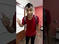 Download Lagu SE ME MOJA LA TAREA