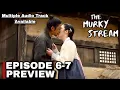 Download Lagu Pratinjau \u0026 Spoiler The Murky Stream Episode 6-7 | Shin Ye Eun | Ro Woon {ENG SUB}