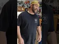 Sneak Peak into CoatsCustoms Custom Geo tracker build