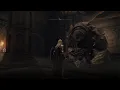 ELDEN RING - Gurranq Why Do You Attack Me