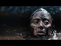 Beware Boiuna Trailer