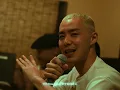 咲かそう唄 - sakasouka (feat. LEF-T) - J-REXXX
