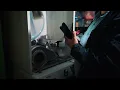 Appliance Repair Done Right Upfront Pricing 1-Year Warranty