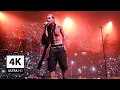 Download Lagu LANY - dancing in the kitchen [4K] - Manchester 24.09.21 - LIVE
