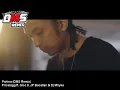Pahina (DMS Remix) - Pricetagg ft. Gloc 9 & JP Bacallan