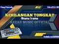 Download Lagu KEHILANGAN TONGKAT - RHOMA IRAMA [KARAOKE] DUT BAND SX KN7000 ARZAH MUSIC OFFICIAL