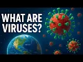 What Are Viruses and How Do They Work Viral Genetics Explained