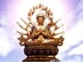 Download Lagu Chant Cundi Mantra (Om Cale Cule Cundi Soha)  準提心咒 (唵 折戾主戾 准提娑婆诃)