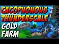 Solo Dragonflight Skinning Farm Awesome WoW Dragonflight Gold Farm