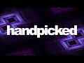 Diplo, Walker & Royce - Diamond Therapy