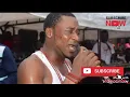 Download Lagu CHUKWUMA - UYAMI  ACHUKO ONYE NWA   HIGHLIFE  MUSIC