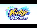 Download Lagu Kirby Star Allies - Vs Zan Partizanne