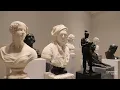 London’s National Portrait Gallery: A Virtual Tour of Faces and History | London | England
