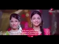 Lagu Iss Pyaar Ko Kya Naam Doon? | Khushi \u0026 Arnav First Meetups | @StarZindagiHD