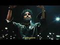 @EmiwayBantai - JAANE JAA | PROD BY - MEMAX  [WITH MY VOICE]