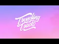 Morgan Wallen ft. Post Malone - I Ain’t Comin’ Back (Lyrics)