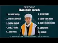 Download Lagu Qasidah Full Album Majelis Sholawat Aceh - Syeh Muda