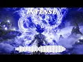 👑 Songs that make you feel AURALESS 🎧🔥