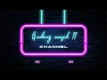 Download Lagu Part 1 remix viral terbaru gengs 2025 | #video #djremix #dj #djviral #home #djsong #djcampuran