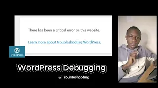 FIX WORDPRESS ERRORS FAST PLUGIN CONFLICT DEBUGGING 2026