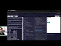Turning Up Day 302 Building a cash register JS Setup