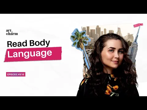 How To Read Body Language