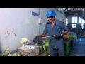 Gravity Die Casting Manufacturing - Castal Technologies